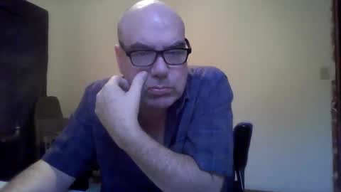 junkhp1 online show from 27, 5, 2026