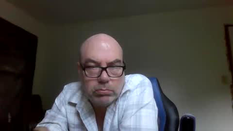 junkhp1 online show from 28, 5, 2026