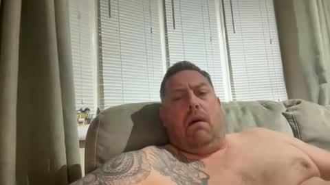 Junky online show from 24, 11, 2025