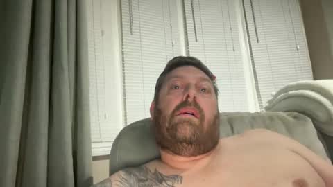 Junky online show from 6, 1, 2026