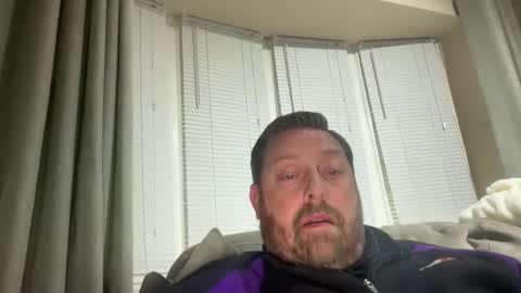 Junky online show from 9, 1, 2026