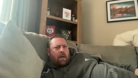 Junky online show from 17, 2, 2026