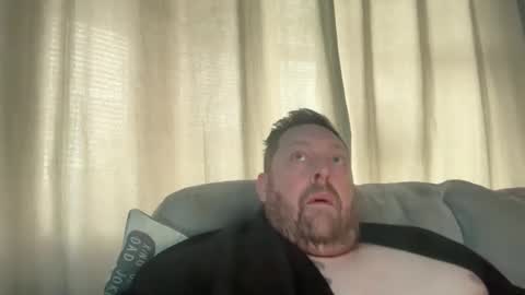 Junky online show from 18, 2, 2026