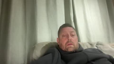 Junky online show from 19, 3, 2026