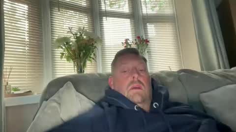 Junky online show from 20, 5, 2026
