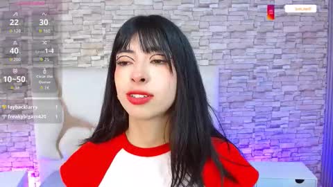 JUNO online show from 5, 10, 2025