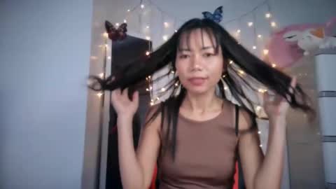 junovaughn online show from 1, 10, 2025