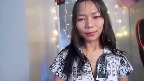 junovaughn online show from 18, 10, 2025