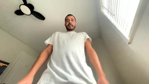 juntos751539 online show from 25, 12, 2024