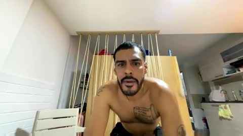 juntos751539 online show from 23, 9, 2025