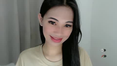 Snapshot of juny_lanyy chatting on 27, 12, 2024 Julia online show from 27, 12, 2024