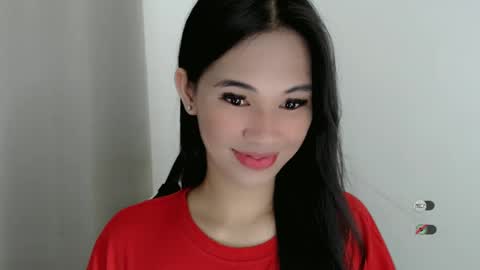 Snapshot of juny_lanyy chatting on 30, 12, 2024 Julia online show from 30, 12, 2024
