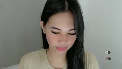 Snapshot of juny_lanyy chatting on 30, 12, 2024 Julia online show from 30, 12, 2024