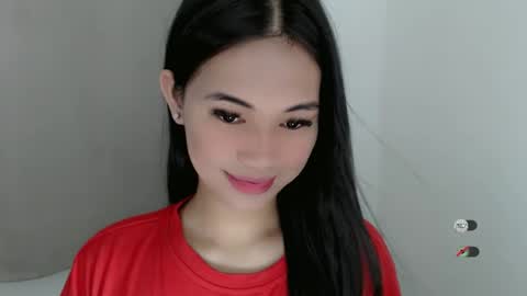 Snapshot of juny_lanyy chatting on 1, 1, 2025 Julia online show from 1, 1, 2025