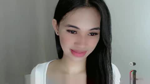 Snapshot of juny_lanyy chatting on 11, 1, 2025 Julia online show from 11, 1, 2025