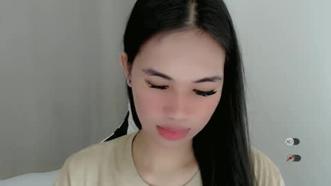 Snapshot of juny_lanyy chatting on 16, 1, 2025 Julia online show from 16, 1, 2025