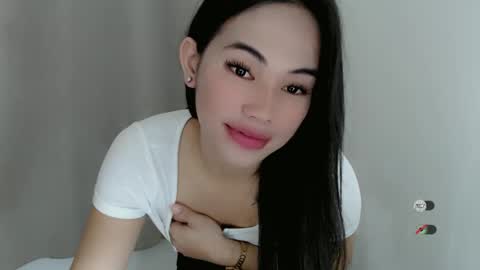 Snapshot of juny_lanyy chatting on 25, 1, 2025 Julia online show from 25, 1, 2025