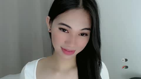 Snapshot of juny_lanyy chatting on 27, 1, 2025 Julia online show from 27, 1, 2025