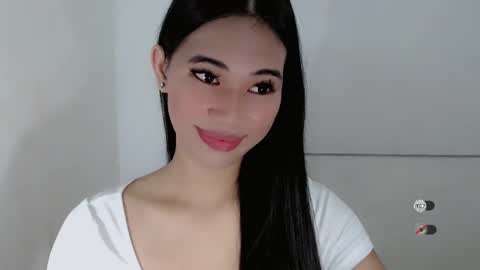 Snapshot of juny_lanyy chatting on 13, 2, 2025 Julia online show from 13, 2, 2025