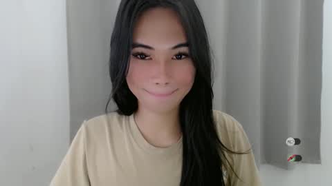 Snapshot of juny_lanyy chatting on 13, 2, 2025 Julia online show from 13, 2, 2025