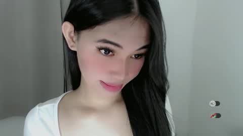 Snapshot of juny_lanyy chatting on 19, 2, 2025 Julia online show from 19, 2, 2025