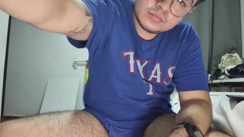 Snapshot of jup1ter25 chatting on 7, 11, 2025 jup1ter25 online show from 7, 11, 2025