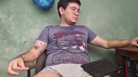 Snapshot of jup1ter25 chatting on 22, 11, 2025 jup1ter25 online show from 22, 11, 2025