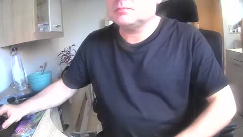 jup322 online show from 27, 3, 2026