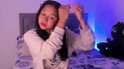 Snapshot of juphiteer chatting on 14, 10, 2025 viviana sasha online show from 14, 10, 2025
