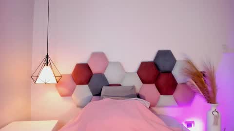 Snapshot of jupiterfoxxxx chatting on 24, 10, 2025 Jupiter Fox online show from 24, 10, 2025