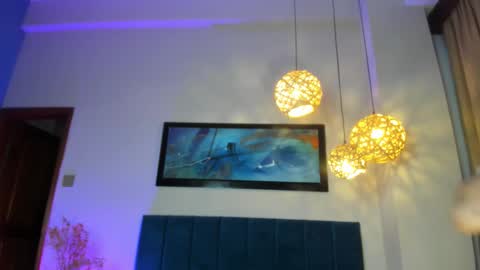 Snapshot of jupiterfoxxxx chatting on 18, 11, 2025 Jupiter Fox online show from 18, 11, 2025