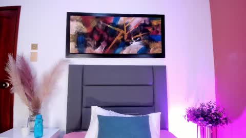 Snapshot of jupiterfoxxxx chatting on 30, 11, 2025 Jupiter Fox online show from 30, 11, 2025