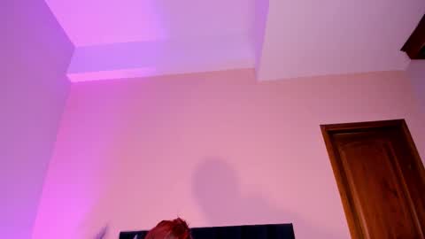 Jupiter Fox online show from 10, 3, 2026