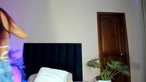 Jupiter Fox online show from 21, 3, 2026