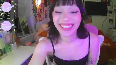 Snapshot of jupitersclaim chatting on 14, 11, 2025 jupitersclaim online show from 14, 11, 2025