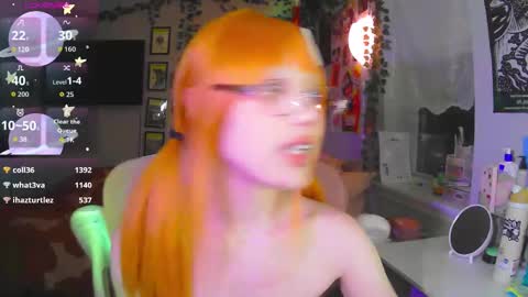 jupitersclaim online show from 16, 1, 2026