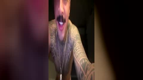 Juju little slut online show from 1, 7, 2026