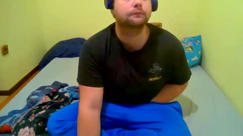 juriboo1510 online show from 4, 12, 2024