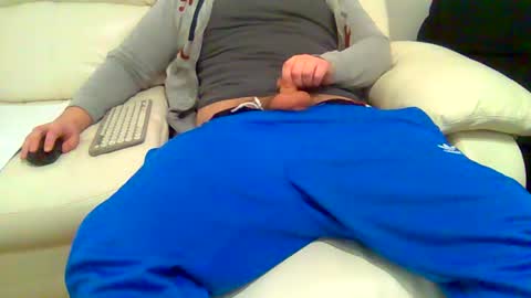 juriboo1510 online show from 26, 12, 2024