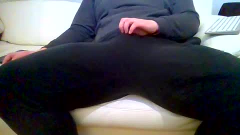 juriboo1510 online show from 7, 2, 2025