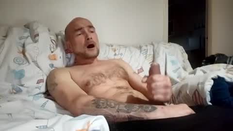 Snapshot of jurokplayer36 chatting on 19, 10, 2025 Yuri online show from 19, 10, 2025