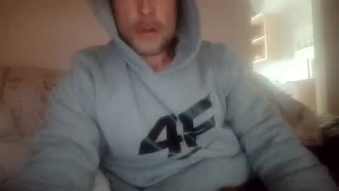 Snapshot of jurokplayer36 chatting on 20, 10, 2025 Yuri online show from 20, 10, 2025