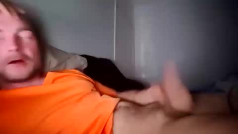 Snapshot of jurokplayer36 chatting on 23, 10, 2025 Yuri online show from 23, 10, 2025