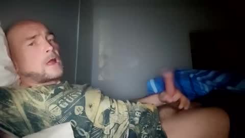 Snapshot of jurokplayer36 chatting on 24, 10, 2025 Yuri online show from 24, 10, 2025