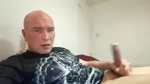 Snapshot of jurokplayer36 chatting on 8, 11, 2025 Yuri online show from 8, 11, 2025