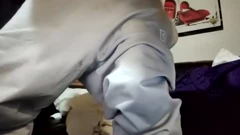 Snapshot of jurokplayer36 chatting on 1, 12, 2025 Yuri online show from 1, 12, 2025