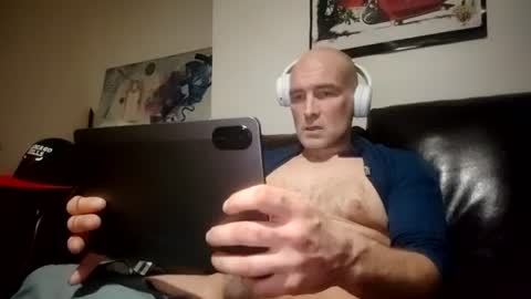 Snapshot of jurokplayer36 chatting on 19, 12, 2025 Yuri online show from 19, 12, 2025