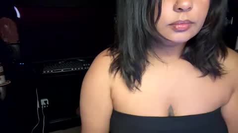 jus2peachy online show from 28, 9, 2025