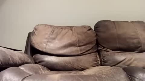 jus4u44 online show from 17, 1, 2025