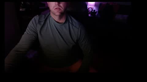 Snapshot of jusbeaz8722 chatting on 2, 12, 2024 JustnSide Unexxst online show from 2, 12, 2024